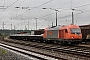 Siemens 21153 - RTS "2016 905"
12.10.2016
Kassel, Rangierbahnhof [D]
Christian Klotz
