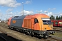 Siemens 21153 - RTS "2016 905"
24.03.2019
Niebll [D]
Tomke Scheel