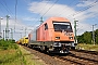 Siemens 21153 - RTS "2016 905"
29.08.2020
Hegyeshalom [H]
Norbert Tilai