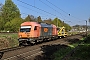 Siemens 21153 - RTS "2016 905"
24.04.2022
Vellmar [D]
Christian Klotz