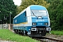 Siemens 21154 - RBG "223 061"
29.08.2007
Mnchen-Allach [D]
Alexander Leroy