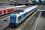 Siemens 21154 - RBG "223 061"
27.08.2014
Lindau [D]
Marcus Schrödter