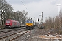 Siemens 21155 - OHE "270081"
21.02.2013
Ratingen-Lintorf [D]
Henk Zwoferink