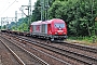 Siemens 21155 - OHE Cargo "270081"
23.07.2010
Hamburg-Harburg [D]
Jens Vollertsen