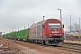 Siemens 21155 - OHE Cargo "270081"
04.05.2013
Rotteberode [D]
Thierry Leleu