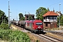 Siemens 21155 - OHE Cargo "270081"
01.07.2015
Prdel [D]
Daniel Berg