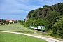 Siemens 21155 - SETG "ER20-01"
28.06.2021
Neukirchen bei Sulzbach-Rosenberg [D]
Korbinian Eckert