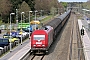 Siemens 21156 - OHE "270080"
25.04.2012
Lauenbrck [D]
Andreas Kriegisch