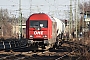 Siemens 21156 - OHE Cargo "270080"
28.02.2015
Wunstorf [D]
Thomas Wohlfarth