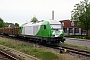 Siemens 21156 - SETG "ER20-02"
16.05.2017
Torgelow [D]
Michael Uhren