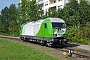Siemens 21156 - SETG "ER20-02"
15.08.2017
Augsburg [D]
Thomas Girstenbrei