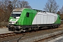 Siemens 21156 - SETG "ER20-02"
07.03.2026
Ebstorf [D]
Gerd Zerulla