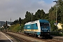 Siemens 21157 - RBG "223 062"
15.09.2014
Kempten [D]
Christian Klotz