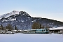 Siemens 21157 - DLB "223 062"
23.01.2017
Oberstdorf [D]
Christian Klotz