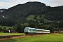 Siemens 21157 - DLB "223 062"
10.07.2017
Oberstdorf [D]
Christian Klotz