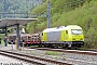 Siemens 21157 - StH "223 062"
06.05.2022
Bad Aussee [A]
Frank Weimer