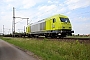Siemens 21157 - Flex "223 062"
06.06.2024
Dedensen/Gmmer [D]
Frank Noack
