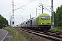 Siemens 21157 - Flex "223 062"
21.06.2025
Hoyerswerda  [D]
Rene  Klug 