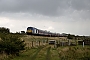 Siemens 21179 - NOB "DE 2000-01"
21.08.2014
Tinnum (Sylt) [D]
Nahne Johannsen