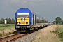 Siemens 21179 - NOB "DE 2000-01"
20.08.2006
Jbek [D]
Tomke Scheel