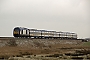 Siemens 21179 - NOB "DE 2000-01"
03.02.2015
Keitum (Sylt) [D]
Nahne Johannsen