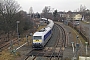 Siemens 21179 - MRB "223 053"
12.03.2016
Leipzig-Engelsdorf [D]
Dirk Einsiedel