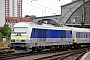 Siemens 21179 - MRB "223 053"
11.06.2016
Leipzig  [D]
Dr. Günther Barths