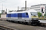 Siemens 21179 - MRB "223 053"
15.06.2016
Leipzig, Hauptbahnhof [D]
André Grouillet