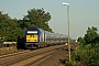 Siemens 21179 - NOB "DE 2000-01"
02.07.2015
Klanxbll [D]
Marius Segelke