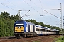 Siemens 21179 - NOB "DE 2000-01"
24.07.2014
Halstenbek [D]
Edgar Albers