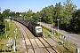 Siemens 21179 - MRB "223 053"
05.09.2017
Leipzig-Engelsdorf [D]
Alex Huber