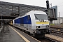 Siemens 21179 - MRB "223 053"
14.04.2019
Chemnitz [D]
Thomas Wohlfarth