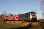 Siemens 21179 - MRB "223 053"
29.12.2024
Wittgensdorf  [D]
Malte H.