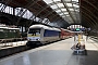 Siemens 21179 - MRB "223 053"
10.05.2025
Leipzig, Hauptbahnhof [D]
Frank Noack