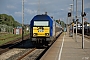 Siemens 21180 - NOB "DE 2000-02"
26.07.2010
Westerland [D]
Torsten Frahn