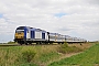 Siemens 21180 - NOB "DE 2000-02"
03.05.2014
Niebll [D]
Jens Vollertsen