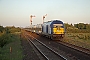 Siemens 21180 - NOB "DE 2000-02"
11.06.2015
Keitum (Sylt) [D]
Nahne Johannsen