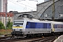 Siemens 21180 - MRB "223 054"
11.06.2016
Leipzig, Hauptbahnhof [D]
Dr. Günther Barths