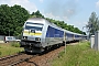 Siemens 21180 - MRB "223 054"
05.06.2016
Narsdorf [D]
Ronnie Beijers