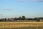 Siemens 21180 - MRB "223 054"
13.08.2017
Leipzig-Holzhausen [D]
Alex Huber