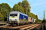 Siemens 21180 - EVR "223 054"
08.08.2026
Leverkusen-Morsbroich [D]
Wolfgang Schumacher
