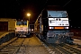 Siemens 21181 - MRCE Dispolok "ER 20-009"
06.12.2008
Velim [CZ]
Petr Kaderavek