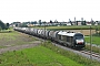 Siemens 21181 - Stock "ER 20-009"
23.07.2008
Straubing  [D]
Leo Wensauer