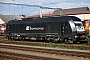 Siemens 21181 - Express Group "761 101-5"
09.07.2017
Břeclav [CZ]
Julian Mandeville