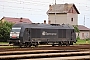 Siemens 21181 - Express Group "761 101-5"
14.06.2018
Galanta [SK]
Thomas Wohlfarth