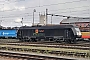 Siemens 21181 - CityRail "761 101-5"
03.04.2022
Breclav [CZ]
Jochen Kohutek