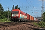 Siemens 21182 - EVB "420 12"
03.06.2013
Lehrte [D]
Bernd Muralt