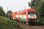 Siemens 21182 - EVB "420 12"
22.08.2013
Ahlem [D]
Thomas Wohlfarth