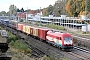 Siemens 21182 - EVB "420 12"
14.10.2013
Tostedt [D]
Andreas Kriegisch