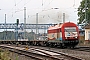 Siemens 21182 - EVB "420 12"
19.09.2011
Buchholz-Nordheide [D]
Andreas Kriegisch